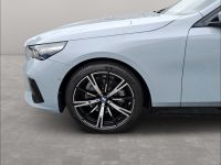 BMW 520 - Vorschau Bild 13