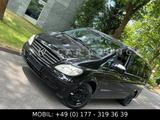 Mercedes-Benz Viano 2.2 CDI*LANG*AUTOMATIK*PDC*SHZ*TEMPOMAT* - Mercedes-Benz Viano aus 2010