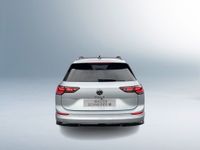 Volkswagen Golf - Vorschau Bild 6