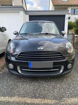MINI Mini Cooper Motor generalüberholt vor 10.0... - MINI MINI: Moto