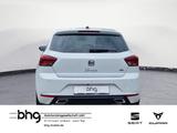 Seat Ibiza 1.5 TSI S&S DSG FR - Seat Ibiza: 1.5