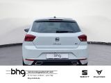 Seat Ibiza 1.5 TSI S&S DSG FR - Seat Ibiza aus 2022