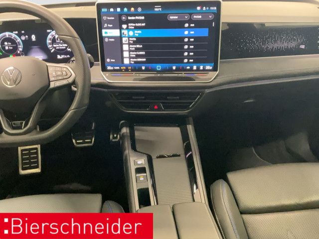 Volkswagen Passat Variant - Bild 17