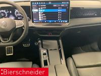 Volkswagen Passat Variant - Vorschau Bild 17