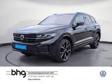 Volkswagen Touareg TDI R-Line AHK Adaptiv Dynaudio HUD Pano