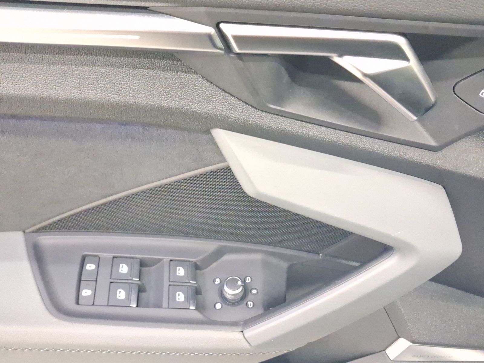 Audi S3 Lim. TFSI Q LM19 B&O PRIVACY PANO MATRIX foto 8