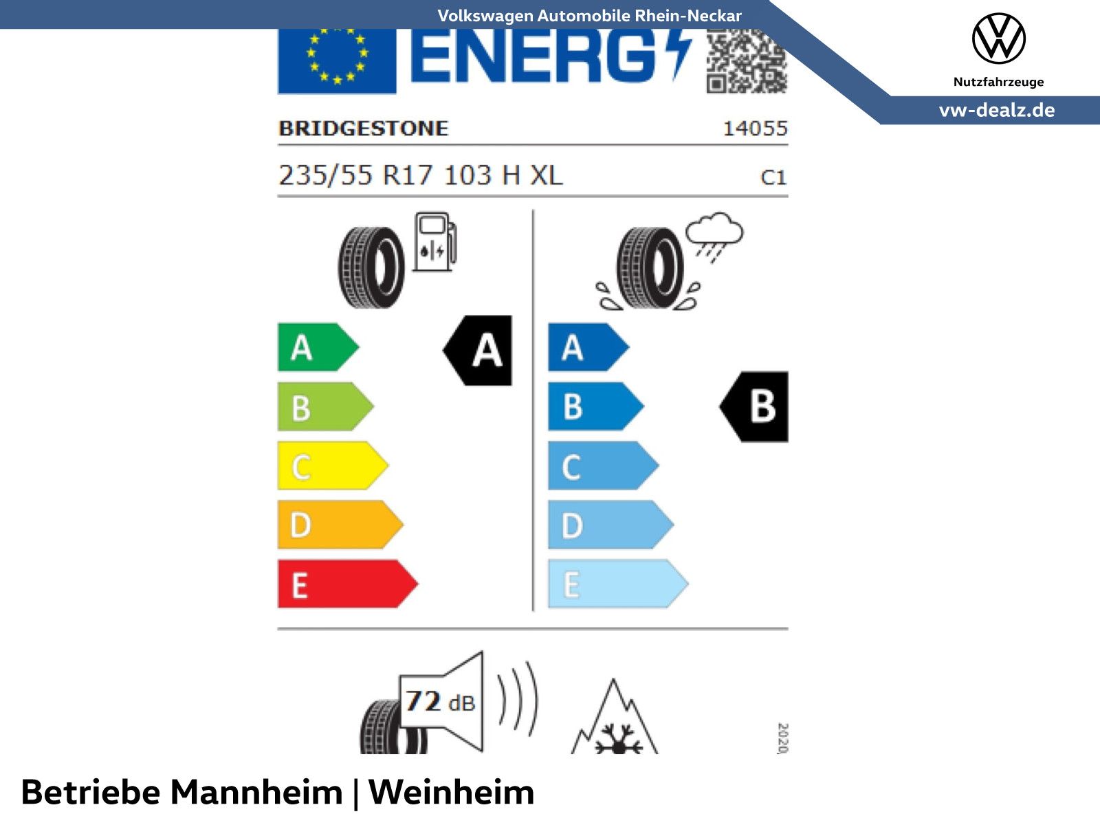 Volkswagen T7 Multivan - Bild 18