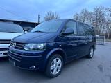 Volkswagen T5 Multivan Comfortline AUTOMATIK/TÜV NEU/AHK/