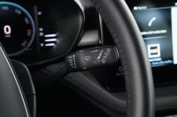Skoda Fabia - Vorschau Bild 15