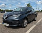 Renault Zoe Experience (inkl. Batterie) -w... - Renault ZOE in Leipzig