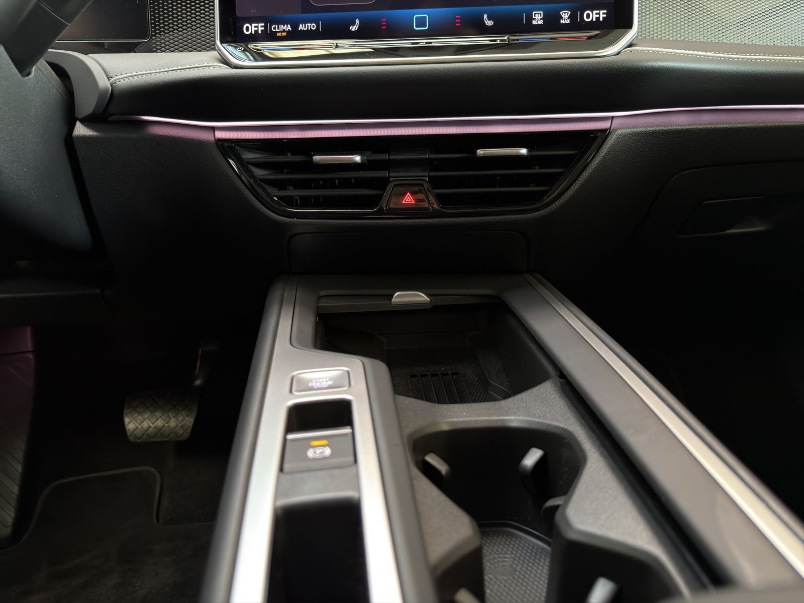 Volkswagen Passat Variant - Bild 11