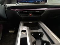 Volkswagen Passat Variant - Vorschau Bild 11