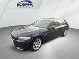 BMW 520 d Touring Verkauf nur an Händler - BMW 520 aus 2011: Kombi
