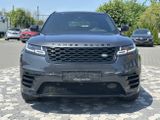 Land Rover Range Rover Velar R-Dynamic HSE MATRiX PANO VOLL - Land Rover Range Rover Velar: R Dynamic