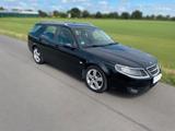 Saab 9-5 2.3t 136kW Vector Griffin E. SportCo. Au... - Saab in Krefeld