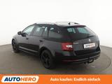 Skoda Octavia 1.5 TSI ACT Clever Aut.*NAVI*PDC*TEMPO* - Skoda Octavia Gebrauchtwagen in Stuttgart