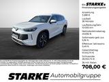 Volkswagen Tayron 1.5 eTSI DSG Life  AHK Navi LED Kamera PD - Volkswagen Tayron Neuwagen