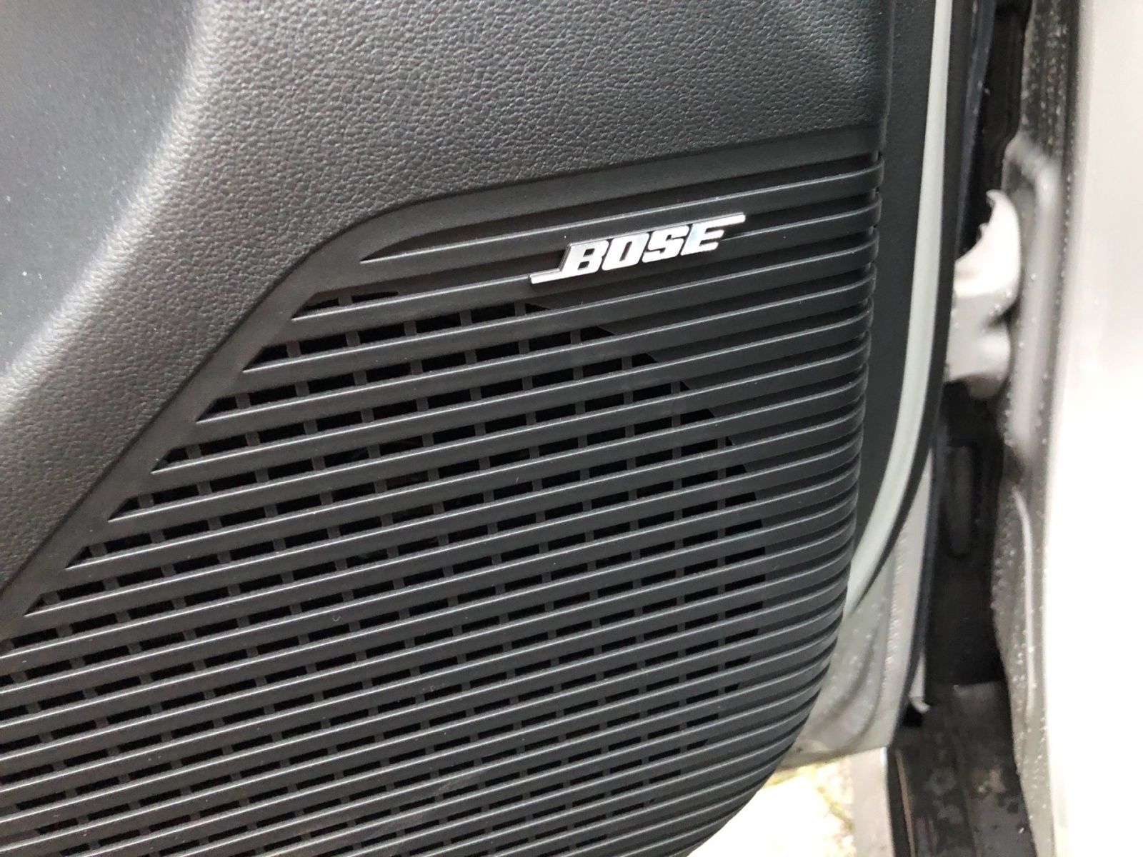 Hyundai Kona – Bild 17