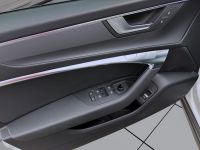 Audi A6 Allroad - Vorschau Bild 11