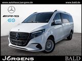 Mercedes-Benz V 250 Style/lang/Navi/Distr/MBeam/AHK/Kamera
