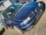Seat Leon 1.8 20V T Sport Sport - Seat Leon aus 2000
