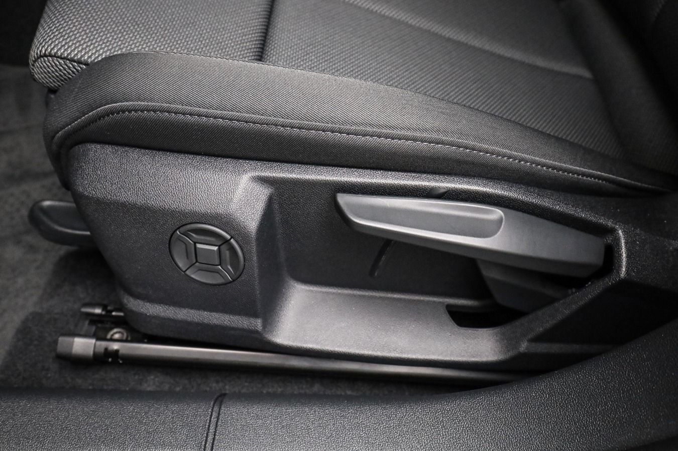 Audi A3 - Bild 19