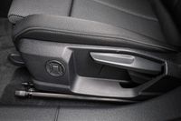 Audi A3 - Vorschau Bild 19