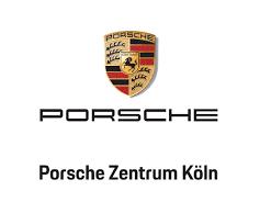 Porsche Zentrum Köln (Fleischhauer PZ GmbH) Logo