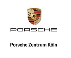Porsche Zentrum Köln (Fleischhauer PZ GmbH)