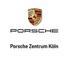 Porsche Zentrum Köln (Fleischhauer PZ GmbH)