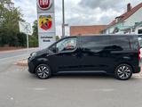 Fiat Scudo L2 Multicab - Fiat Scudo: L2