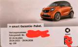 Smart ForFour EQ Passion 22 KW Schnellader Faltdach  - Smart ForFour in Kassel