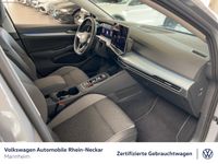 Volkswagen Golf - Vorschau Bild 21
