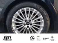Audi A6 - Vorschau Bild 5