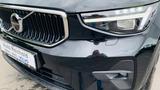 Volvo XC40 B3 B Aut. Navi 360° PILOT BLIS ACC PIXEL - Volvo XC40 SUV
