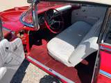 Buick 1959 Le Sabre Cabrio  - Buick Oldtimer