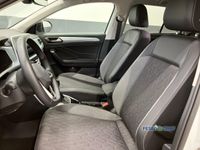 Volkswagen T-Roc - Vorschau Bild 9