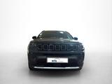 Jeep Compass Ltd Premium, Navi und Winterpaket - Jeep Compass in Frankfurt (Main)