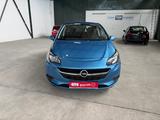 Opel Corsa E Edition ecoFlex - Opel Corsa Eco mit Benzin-Antrieb