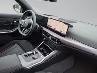 BMW 320 - Vorschau Bild 5