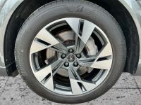 Audi e-tron - Vorschau Bild 8