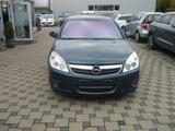 Opel Signum Edition Plus OHNE TÜV !!! - Opel Signum: Edition Plus