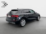 Audi A3 Sportback Advanced TFSI*Navi*LED*Alu*Virtual* - Audi Jahreswagen