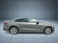 Audi A5 - Vorschau Bild 7