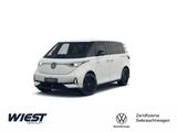 Volkswagen ID.Buzz GTX 4MOTION KR Autom.