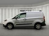 Ford Transit Courier Trend 1.0 EcoBoost 74kW Lieferwa - Ford Transit Courier aus 2022