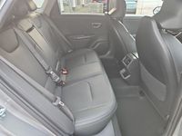 Kia K4 - Vorschau Bild 20