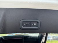 Volvo XC40 - Vorschau Bild 8