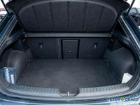 Cupra Leon - Vorschau Bild 12