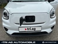 Leapmotor T03 - Vorschau Bild 14